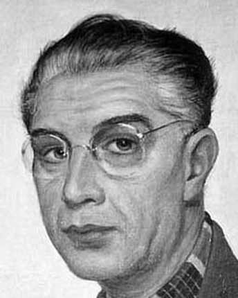 Tubino Cesare